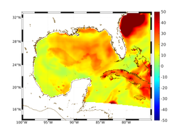SHTFL_surface_12f05_interp.png