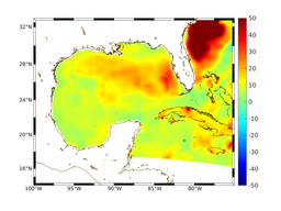SHTFL_surface_18f01_interp.png