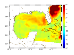 SHTFL_surface_18f03_interp.png