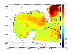SHTFL_surface_18f05_interp.png