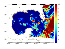 TCDC_entireatmosphere_consideredasasinglelayer__00f00_interp.png