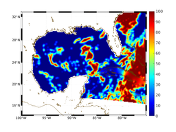 TCDC_entireatmosphere_consideredasasinglelayer__00f02_interp.png