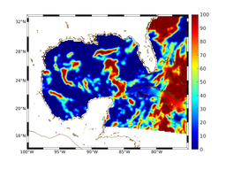TCDC_entireatmosphere_consideredasasinglelayer__00f03_interp.png