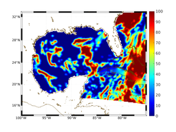 TCDC_entireatmosphere_consideredasasinglelayer__00f04_interp.png