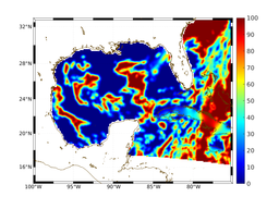 TCDC_entireatmosphere_consideredasasinglelayer__00f05_interp.png