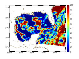 TCDC_entireatmosphere_consideredasasinglelayer__00f06_interp.png