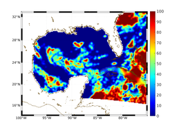 TCDC_entireatmosphere_consideredasasinglelayer__06f00_interp.png