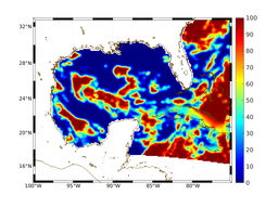 TCDC_entireatmosphere_consideredasasinglelayer__06f02_interp.png