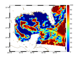 TCDC_entireatmosphere_consideredasasinglelayer__06f03_interp.png