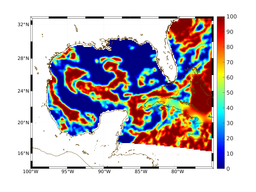 TCDC_entireatmosphere_consideredasasinglelayer__06f04_interp.png