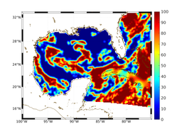 TCDC_entireatmosphere_consideredasasinglelayer__06f05_interp.png