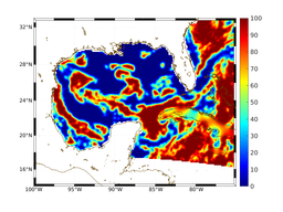TCDC_entireatmosphere_consideredasasinglelayer__06f06_interp.png