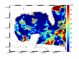 TCDC_entireatmosphere_consideredasasinglelayer__12f00_interp.png