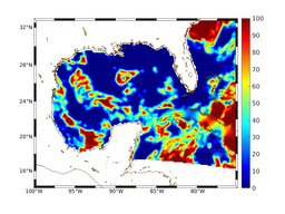 TCDC_entireatmosphere_consideredasasinglelayer__12f01_interp.png