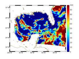 TCDC_entireatmosphere_consideredasasinglelayer__12f02_interp.png