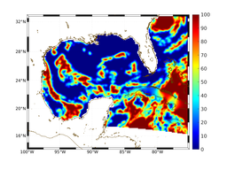 TCDC_entireatmosphere_consideredasasinglelayer__12f03_interp.png