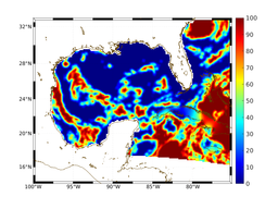 TCDC_entireatmosphere_consideredasasinglelayer__12f04_interp.png