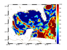 TCDC_entireatmosphere_consideredasasinglelayer__12f05_interp.png