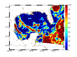 TCDC_entireatmosphere_consideredasasinglelayer__12f06_interp.png
