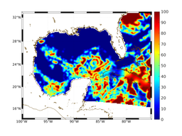 TCDC_entireatmosphere_consideredasasinglelayer__18f00_interp.png