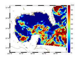 TCDC_entireatmosphere_consideredasasinglelayer__18f01_interp.png