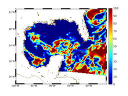 TCDC_entireatmosphere_consideredasasinglelayer__18f02_interp.png