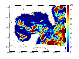 TCDC_entireatmosphere_consideredasasinglelayer__18f04_interp.png