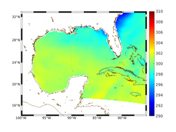 TMP_2maboveground_06f01_interp.png