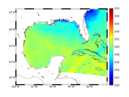 TMP_2maboveground_06f06_interp.png