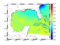TMP_2maboveground_12f01_interp.png