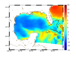 UGRD_10maboveground_00f01_interp.png