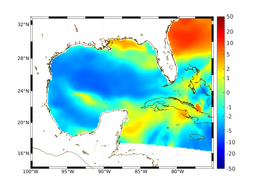 UGRD_10maboveground_06f01_interp.png