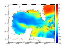 UGRD_10maboveground_06f02_interp.png