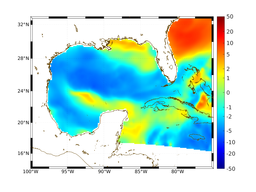 UGRD_10maboveground_06f03_interp.png