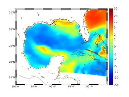 UGRD_10maboveground_06f04_interp.png
