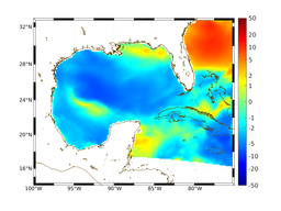 UGRD_10maboveground_12f02_interp.png