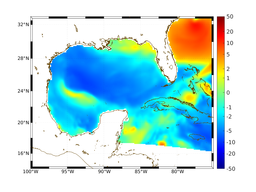 UGRD_10maboveground_12f05_interp.png