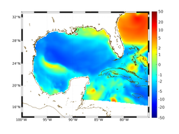 UGRD_10maboveground_12f06_interp.png