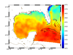 ULWRF_surface_18f01_interp.png