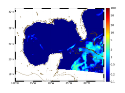 APCP_surface_00f01_interp.png