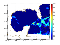APCP_surface_00f06_interp.png
