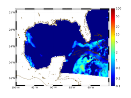 APCP_surface_12f01_interp.png