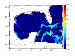 APCP_surface_12f04_interp.png
