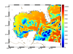 DSWRF_surface_12f04_interp.png