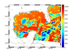 DSWRF_surface_12f05_interp.png