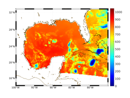 DSWRF_surface_18f00_interp.png