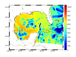 DSWRF_surface_18f02_interp.png