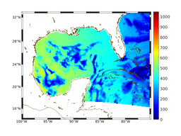 DSWRF_surface_18f03_interp.png