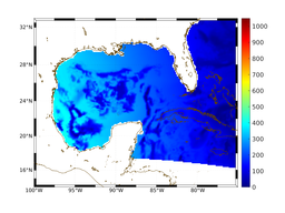 DSWRF_surface_18f04_interp.png