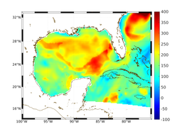 LHTFL_surface_00f01_interp.png